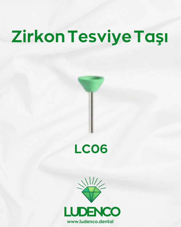 WhatsApp Image 2025-12-09 at 16.49.16